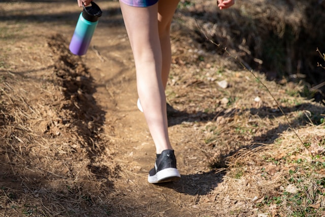 Inspiration quotidienne